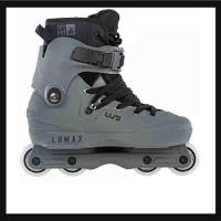 Агресив Ролери